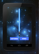 Force Saber of Light screenshot 8