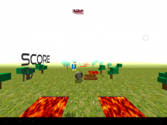 Paraiso 666 screenshot 1