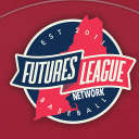 Futures League Network