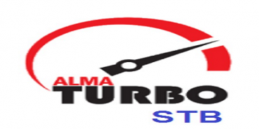 Alma-turbo-STB screenshot 1