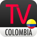 Colombia Mobile TV Guide