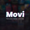 Movibreak - Pelis Icon