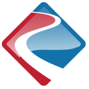 TraffiCalm Configuration App Icon