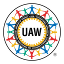 UAW Local 588