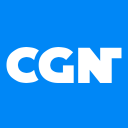 CGN Icon