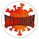 Corona Warriors