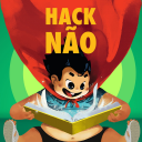 Hack não 2018