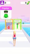 Become a star screenshot 1