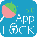 L AppLock Per Android