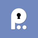 Personal Vault PRO - Gestore d