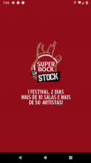 Super Bock em Stock screenshot 1