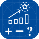 Trade Calculators Gann square