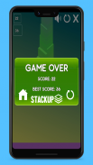 STACKUP screenshot 0