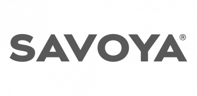 Savoya EXP for Drivers