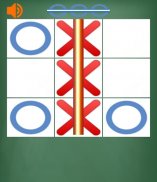 Tic Tac Toe screenshot 6