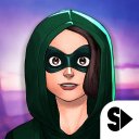 Robin by Serieplay Icon