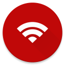 WiFi Password Reader [ROOT] Icon