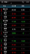 犇亞estockking screenshot 2