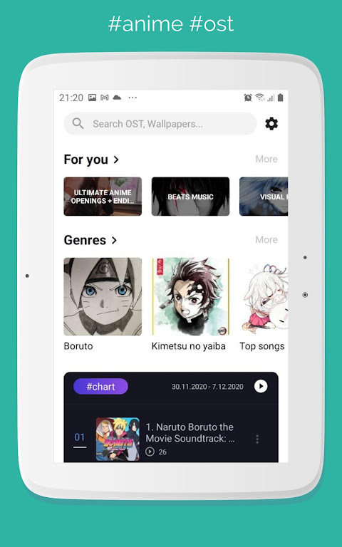 Anime Song - Music Quiz 2018 Apk Download for Android- Latest version 2.0-  com.anime.song.quiz