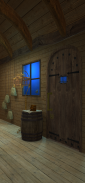 Room Escape Game-Pinocchio screenshot 7
