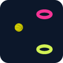 Dunk Color - Baixar APK para Android | Aptoide