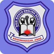 Don Bosco English School screenshot 6