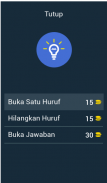 Tebak Nama Pemain Barca screenshot 1