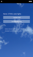.STOOL control screenshot 0