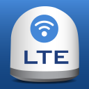 KVH LTE Manager