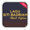 Lagu Siti Badriah Offline