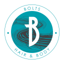 Bolts Hair and Body