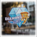 Diamond Slice