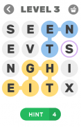 Find Words screenshot 3