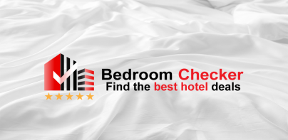 Hotel Deals - Room & Apartment