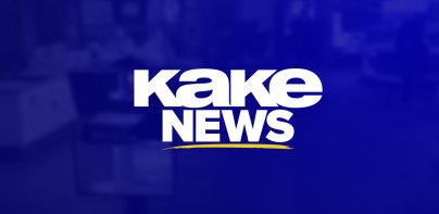 KAKE News