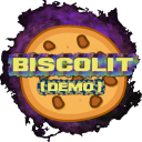 Biscolit DEMO Icon