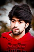 Rocking Star Yash HD Wallpaper-2020 screenshot 4