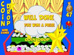 Coin Drop screenshot 4