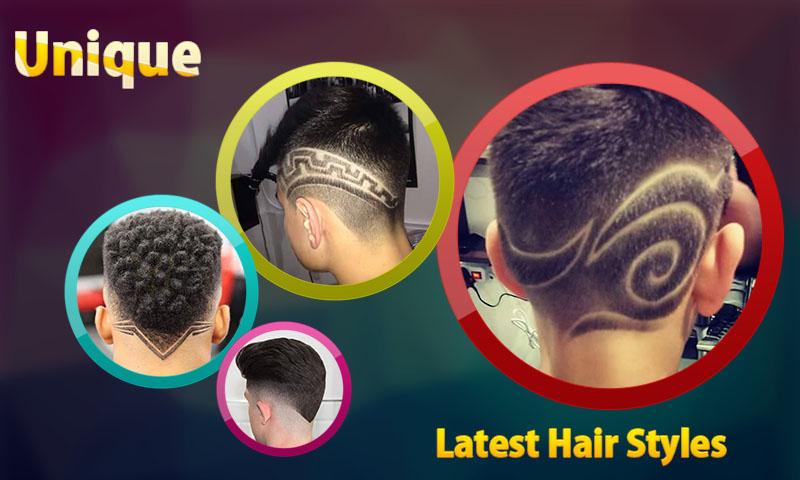 Featured image of post New Hair Style Boys Kat - 50+ styles the little man will love wearing that are trending this year.