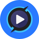 Music Player Icon