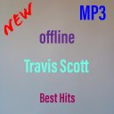 Travis Scott mp3 Offline Best Hits