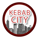 Kebab City Glasgow