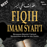 Kitab Fiqih Islam Lengkap screenshot 13