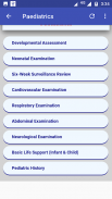 Clinical Skills screenshot 11