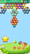 Coin Bubble Shooter screenshot 6