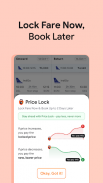 ixigo: Flight & Hotel Booking screenshot 6