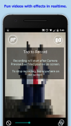 Video Filters! screenshot 3