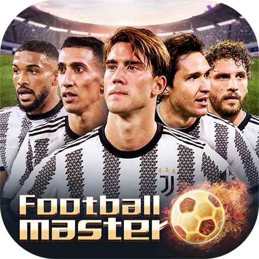 Total Football-FIFPro™ Futebol APK (Download Grátis) - Android Jogo
