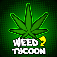 Kush Tycoon 2: Legalization screenshot 14