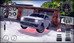 Torque Max Drift Simulator screenshot 20